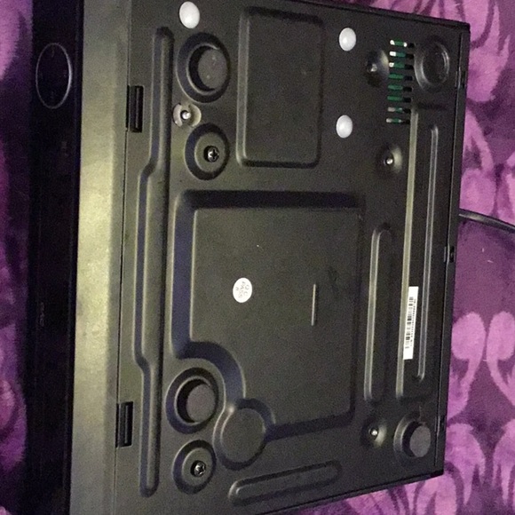 Previously Loved Proscan DVD Player. - Picture 4 of 8